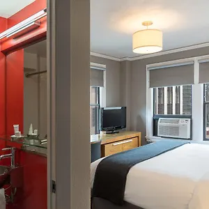 3* Hotel Max